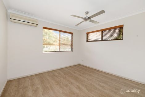 Property photo of 1 Picton Court Cranbrook QLD 4814