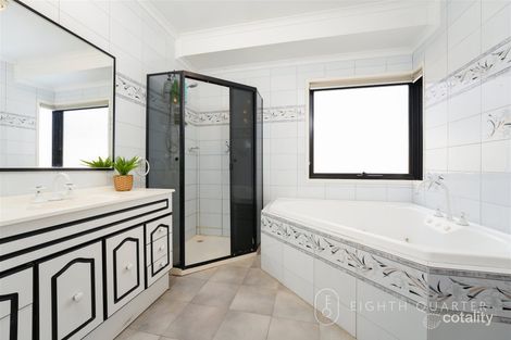 Property photo of 26 Romeo Court Mill Park VIC 3082