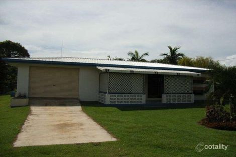 18 Salmon St, Taylors Beach, QLD 4850