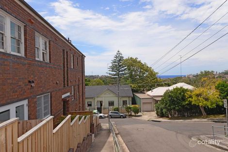 Property photo of 1/10 Pitt Street Randwick NSW 2031