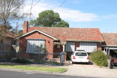 26 Connolly Ave, Coburg, VIC 3058