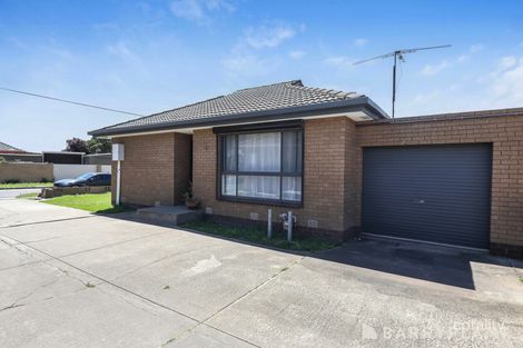 6/65 Mailey St, Sunshine West, VIC 3020