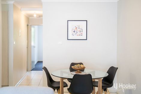 Property photo of 24/20 Federal Highway Watson ACT 2602