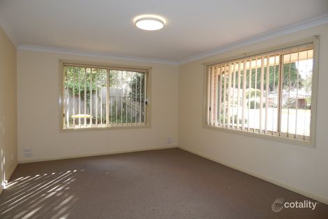 Property photo of 16 Hillside Close Mittagong NSW 2575