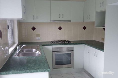 Property photo of 10 Packett Crescent Loganlea QLD 4131