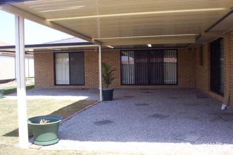 Property photo of 51 Karall Street Ormeau QLD 4208
