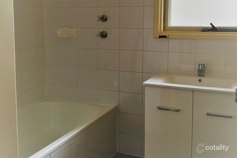 Property photo of 6 Sandercock Street Berri SA 5343