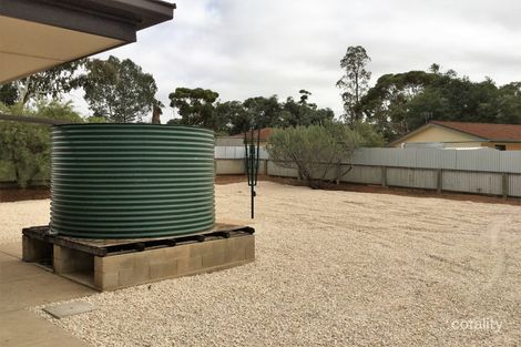 Property photo of 6 Sandercock Street Berri SA 5343