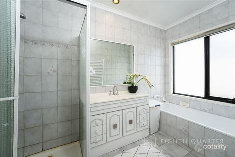 Property photo of 26 Romeo Court Mill Park VIC 3082