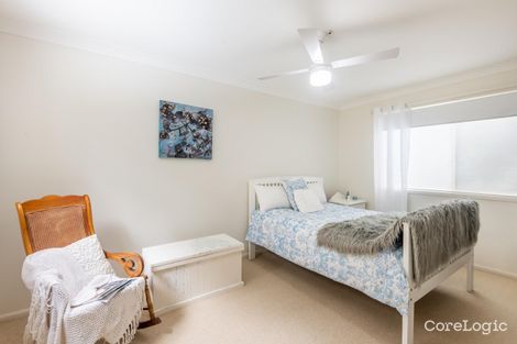 12a Young St, Safety Beach, NSW 2456