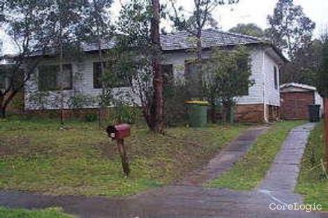 Property photo of 39 Preston Road Old Toongabbie NSW 2146