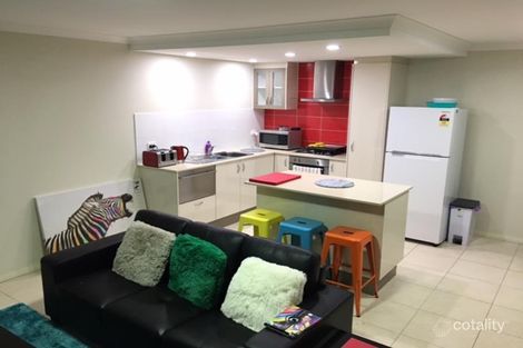 Property photo of 3/4 Cale Street Midland WA 6056