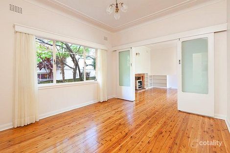 Property photo of 47 Babbage Road Roseville Chase NSW 2069