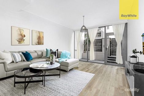 Property photo of 4 Sevier Avenue Rhodes NSW 2138