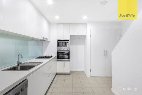 Property photo of 4 Sevier Avenue Rhodes NSW 2138