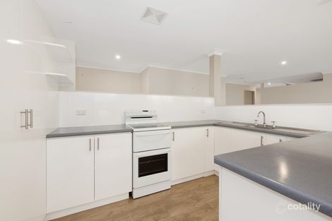 Property photo of 1 Picton Court Cranbrook QLD 4814