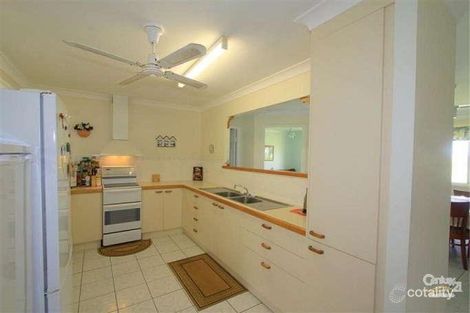 Property photo of 14 Mark Road Branyan QLD 4670