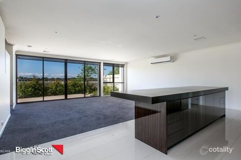 Property photo of 9 Manchester Crescent Bundoora VIC 3083