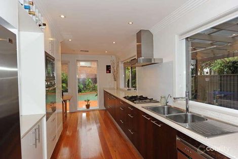 Property photo of 10 Kaga Place Marsfield NSW 2122