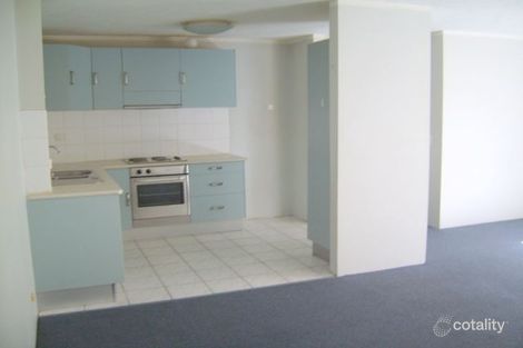 Property photo of 1/3 Ahern Street Labrador QLD 4215