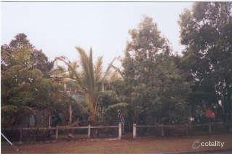 Property photo of 143 Edington Street Berserker QLD 4701