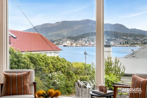 1/11a Victoria Esp, Bellerive, TAS 7018