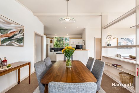 Property photo of 1/11A Victoria Esplanade Bellerive TAS 7018