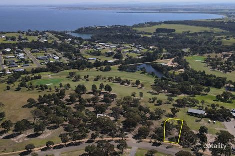 96 Kings Cove Bvd, Metung, VIC 3904