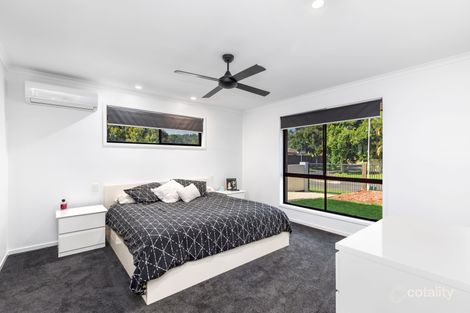 Property photo of 26 Maddock Avenue Mooloolah Valley QLD 4553