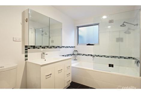 Property photo of 182 Clark Street Port Melbourne VIC 3207
