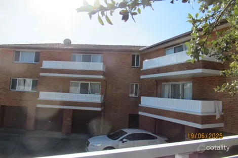 4/36 Minorie Dr, Toormina, NSW 2452