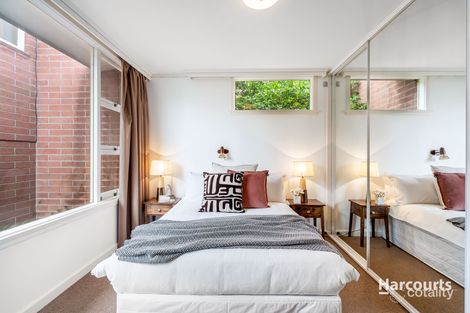 Property photo of 1/11A Victoria Esplanade Bellerive TAS 7018
