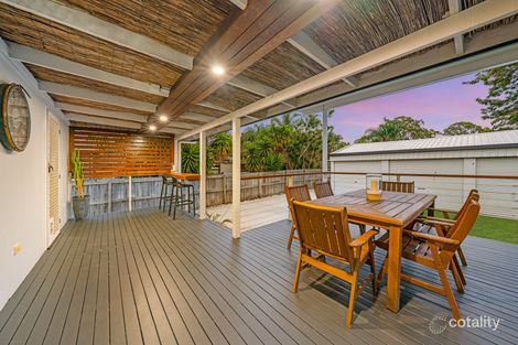 Property photo of 11 Roy Street Thorneside QLD 4158