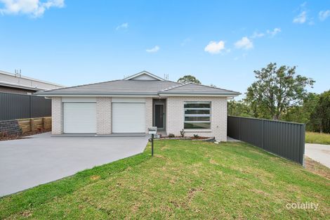 1/33 Bangalay St, Heddon Greta, NSW 2321