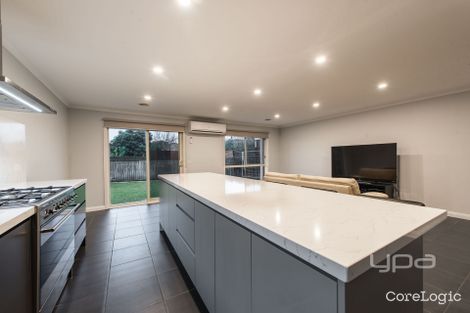 Property photo of 52 Brindalee Way Hillside VIC 3037