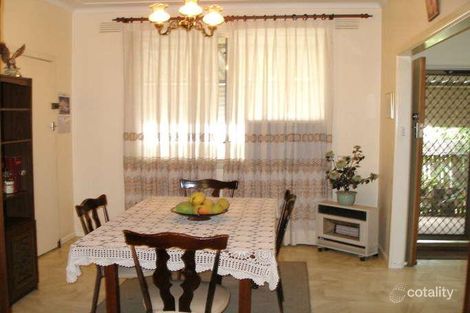 Property photo of 3A Frederick Street Fairfield NSW 2165