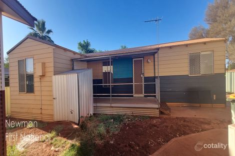 5c Anka Pl, Newman, WA 6753