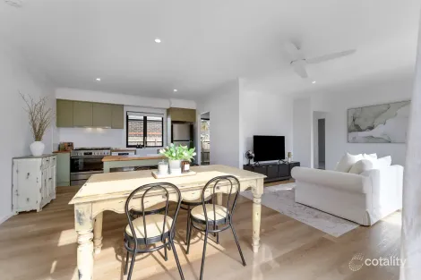 Property photo of 70 High Street Trentham VIC 3458
