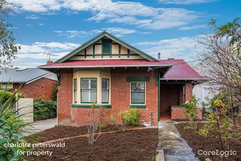 1 Peronne Ave, Moonah, TAS 7009
