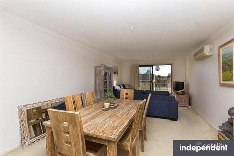 Property photo of 26/22 Lampard Circuit Bruce ACT 2617
