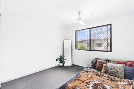 Property photo of 54/131 Rockfield Road Doolandella QLD 4077