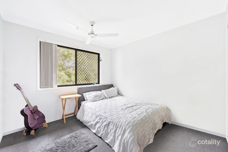 Property photo of 54/131 Rockfield Road Doolandella QLD 4077