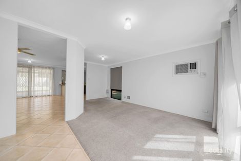 Property photo of 4 Hemmings Close Clarkson WA 6030