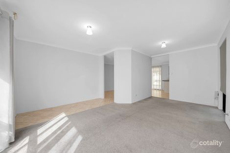 Property photo of 4 Hemmings Close Clarkson WA 6030