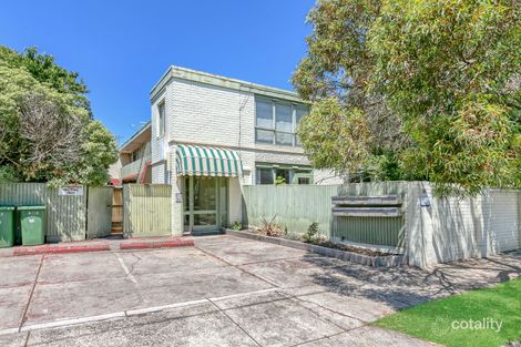 Property photo of 10/69 Bent Street Northcote VIC 3070
