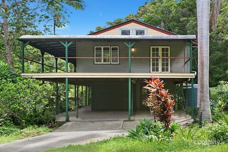 98 Omiah Way, Piggabeen, NSW 2486