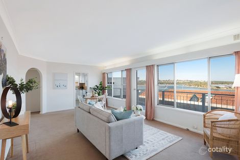 Property photo of 14A Ocean View Avenue Merimbula NSW 2548