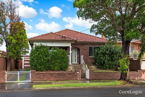 Property photo of 45 Bryant Street Rockdale NSW 2216