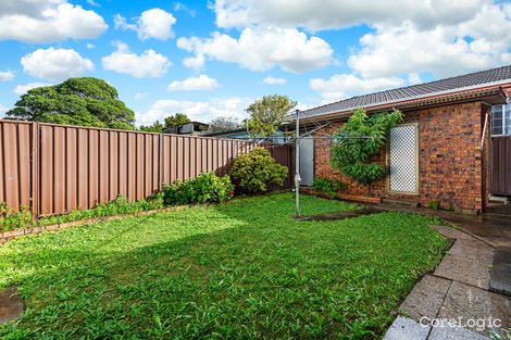 Property photo of 45 Bryant Street Rockdale NSW 2216
