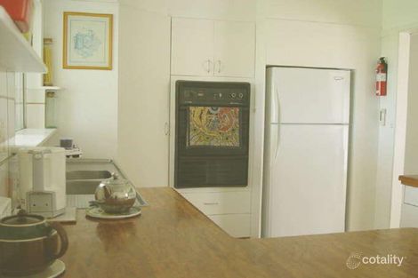 Property photo of 29 Aranda Drive Davidson NSW 2085